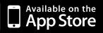 Swindon Local Cars, App Store